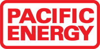 PACIFIC ENERGY