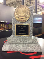 Vesta Award 02