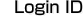 ID