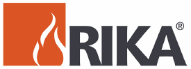 RIKA