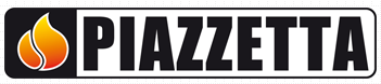 PIAZZETTA