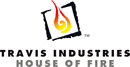 TRAVIS INDUSTRIES