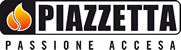 PIAZZETTA