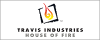TRAVIS INDUSTRIES