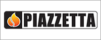 PIAZZETTA