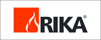 RIKA JAPAN