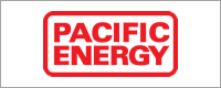 PACIFIC ENERGY