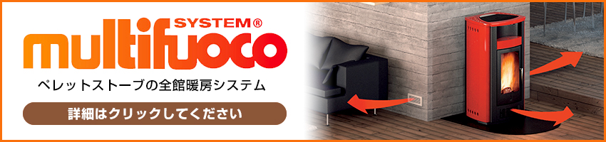 マルチフォーコシステム