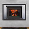 FP16・25・30 Fireplaces  -FP16・25・30ファイヤープレース-