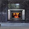 FP16・25・30 Fireplaces  -FP16・25・30ファイヤープレース-
