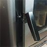 Neo1.6 LE -ネオ1.6 LE-