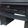 Neo1.6 LE -ネオ1.6 LE-