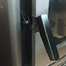 Neo2.5 LE -ネオ2.5 LE-