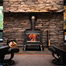 Summit LE -サミット LE-