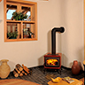 Summit Classic LE -サミットクラシック LE-