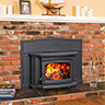 Alderlea T5 Inserts LE  -オルダリーT5インサート LE-