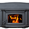 Alderlea T5 Inserts LE  -オルダリーT5インサート LE-