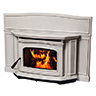 Alderlea T5 Inserts LE  -オルダリーT5インサート LE-