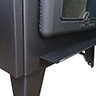 True North 10 LE -トゥルーノース10 LE-