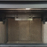 True North 10 LE -トゥルーノース10 LE-