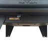 True North 10 LE -トゥルーノース10 LE-