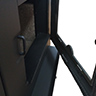 True North 10 LE -トゥルーノース10 LE-