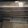 True North 10 LE -トゥルーノース10 LE-