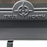 True North 10 LE -トゥルーノース10 LE-