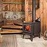 True North 20 LE -トゥルーノース20 LE-