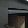 True North 20 LE -トゥルーノース20 LE-