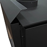 True North 20 LE -トゥルーノース20 LE-