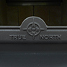 True North 20 LE -トゥルーノース20 LE-