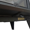 True North 20 LE -トゥルーノース20 LE-
