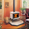 Vista Classic LE -ビスタクラシック LE-