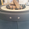 M360T