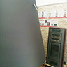 M360T