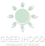 GREENHOOD グリーンフッド