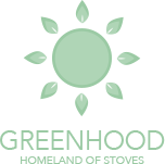 GREENHOOD グリーンフッド